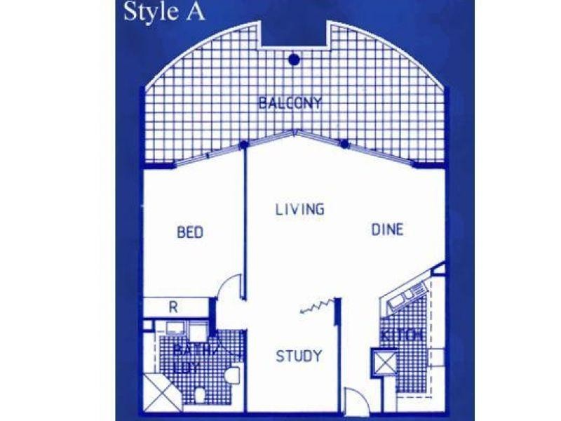 228 Vulture Street, South Brisbane QLD 4101