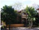 100 Racecourse Road, Bundall QLD 4217