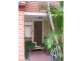 100 Racecourse Road, Bundall QLD 4217