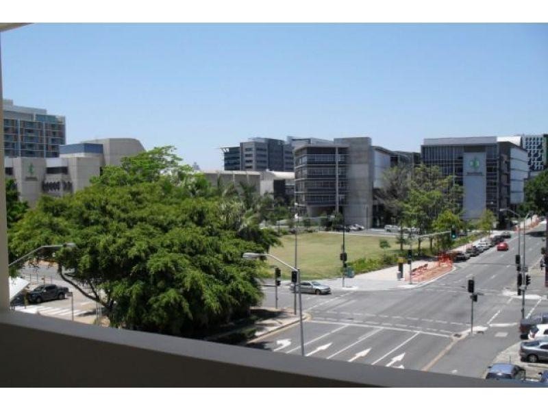 Unit 22/78 Merivale Street, South Brisbane QLD 4101