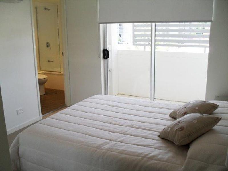 Unit 22/78 Merivale Street, South Brisbane QLD 4101