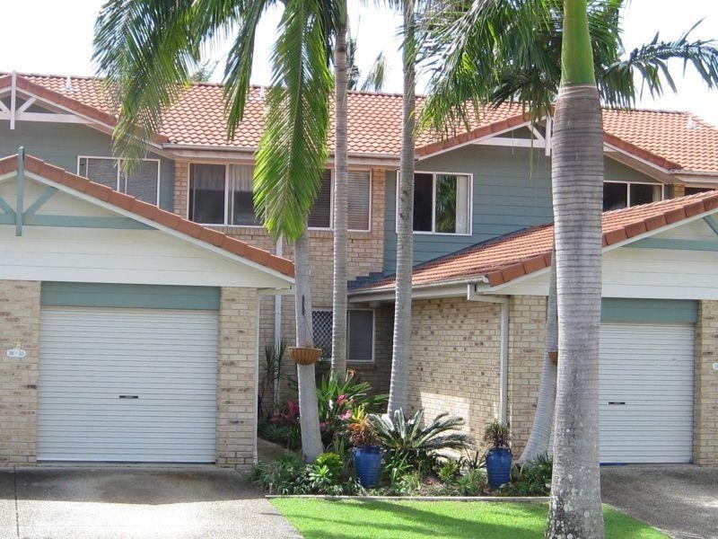 13 Bowden Court, Nerang QLD 4211