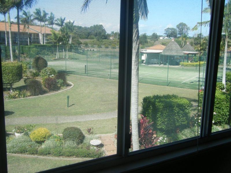 13 Bowden Court, Nerang QLD 4211