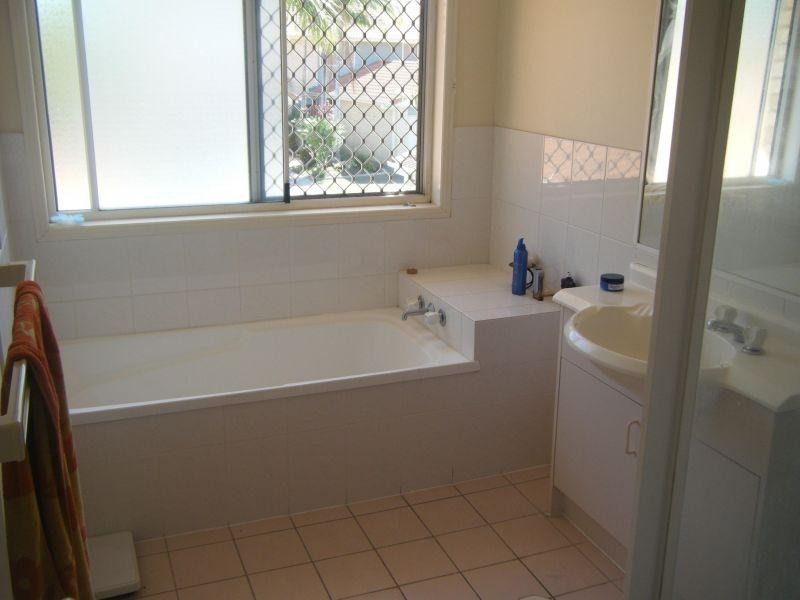 13 Bowden Court, Nerang QLD 4211