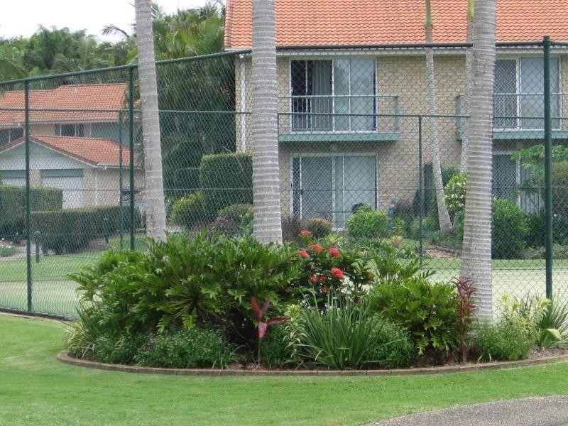 13 Bowden Court, Nerang QLD 4211