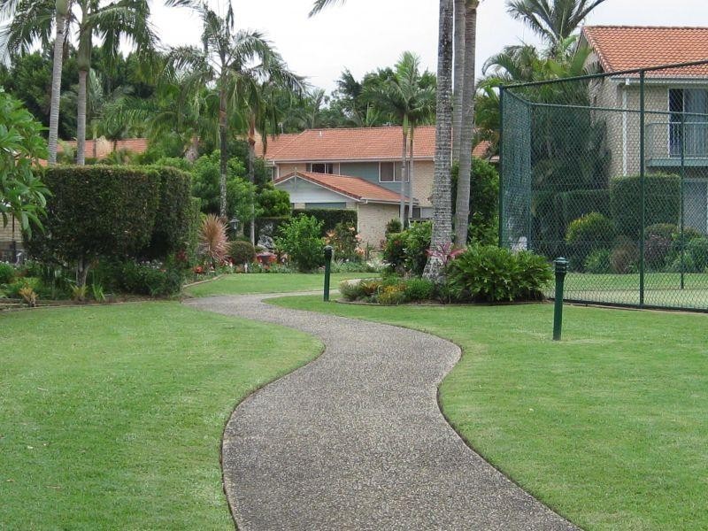 13 Bowden Court, Nerang QLD 4211