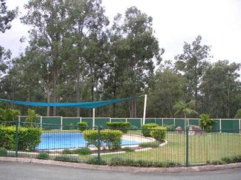 13 Bailey Street, Collingwood Park QLD 4301