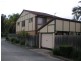 13 Bailey Street, Collingwood Park QLD 4301