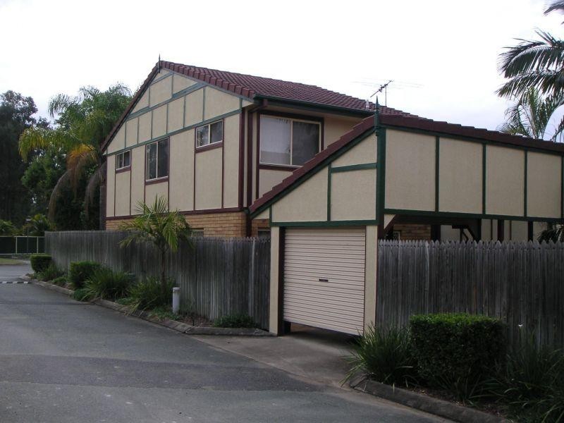 13 Bailey Street, Collingwood Park QLD 4301