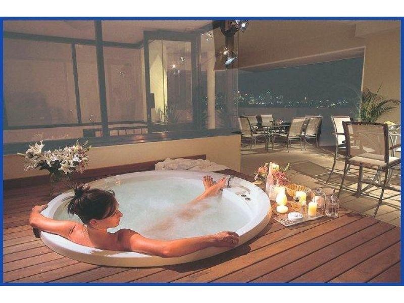 9 Sylvan Road, Toowong QLD 4066