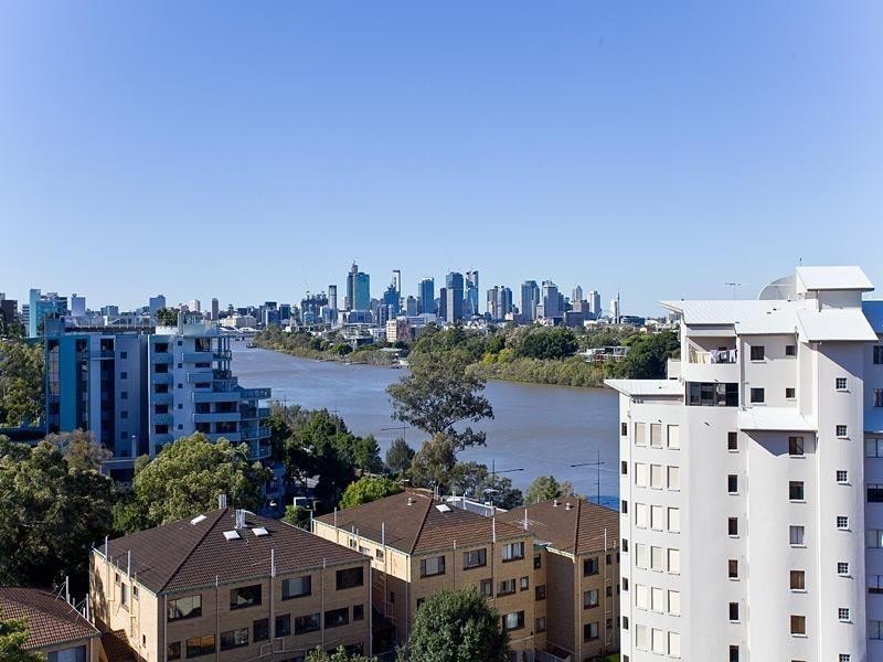 9 Sylvan Road, Toowong QLD 4066