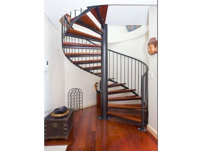 9 Sylvan Road, Toowong QLD 4066