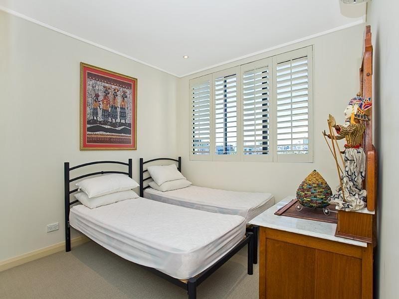 9 Sylvan Road, Toowong QLD 4066