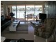135 Macquarie Street, Teneriffe QLD 4005