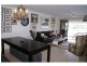 135 Macquarie Street, Teneriffe QLD 4005