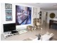 135 Macquarie Street, Teneriffe QLD 4005