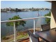 135 Macquarie Street, Teneriffe QLD 4005