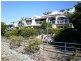 135 Macquarie Street, Teneriffe QLD 4005