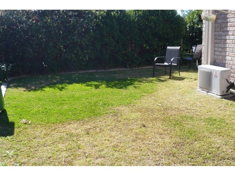 Unit 75/2 Bos Drive, Coomera QLD 4209