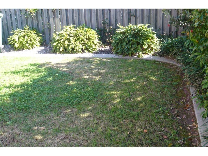 Unit 75/2 Bos Drive, Coomera QLD 4209