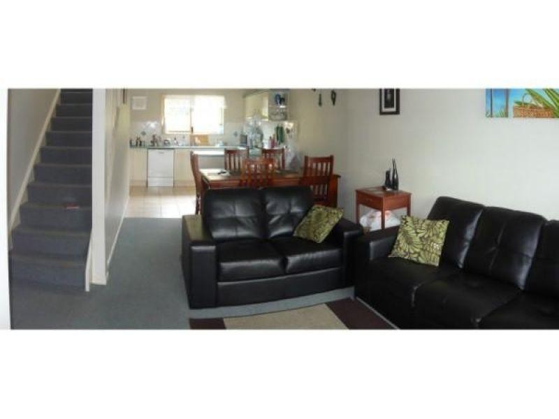 Unit 56/380 Nottingham Road, Parkinson QLD 4115