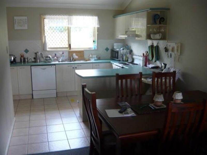 Unit 56/380 Nottingham Road, Parkinson QLD 4115