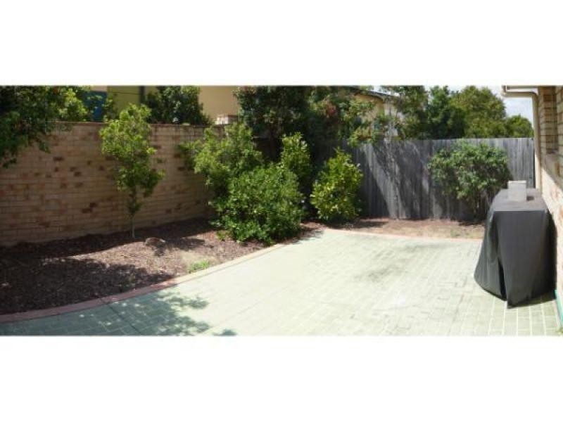 Unit 56/380 Nottingham Road, Parkinson QLD 4115