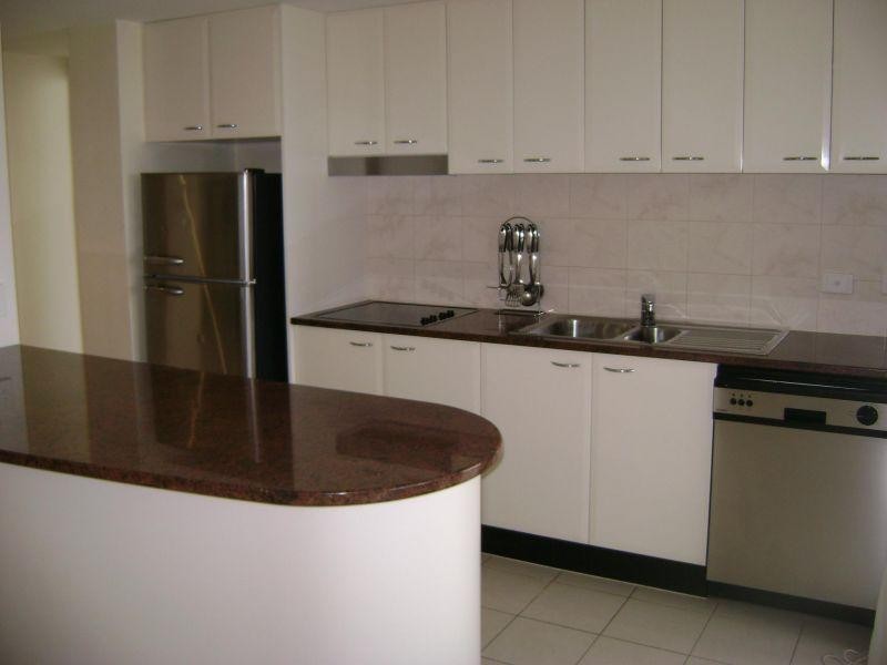 321 Main Street, Kangaroo Point QLD 4169