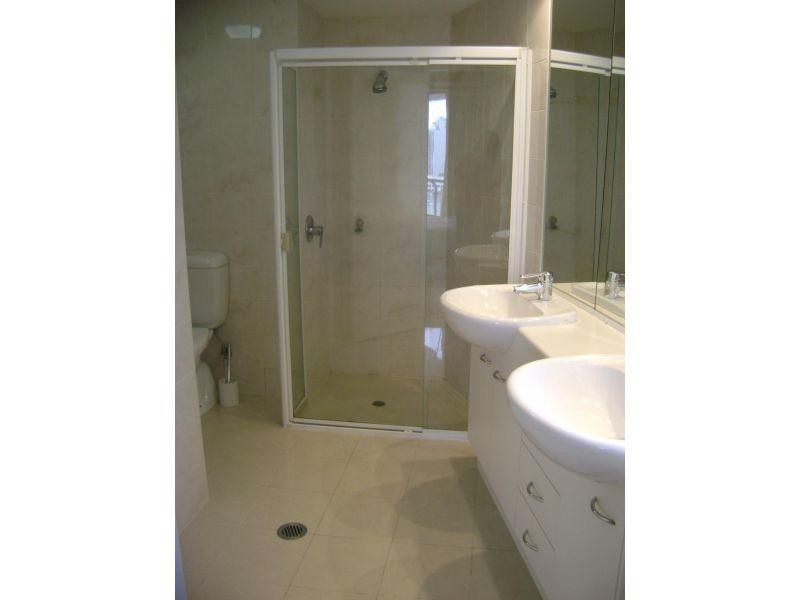 321 Main Street, Kangaroo Point QLD 4169