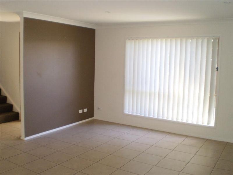 19/42-58 Ballina Street, Pottsville NSW 2489