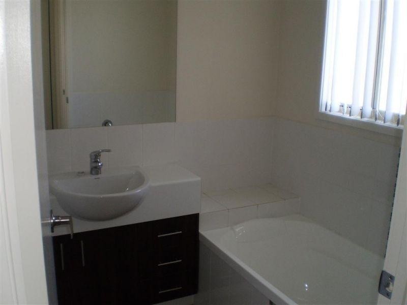 19/42-58 Ballina Street, Pottsville NSW 2489