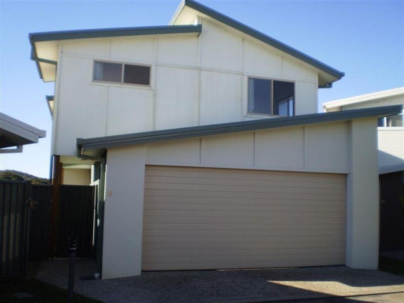 19/42-58 Ballina Street, Pottsville NSW 2489