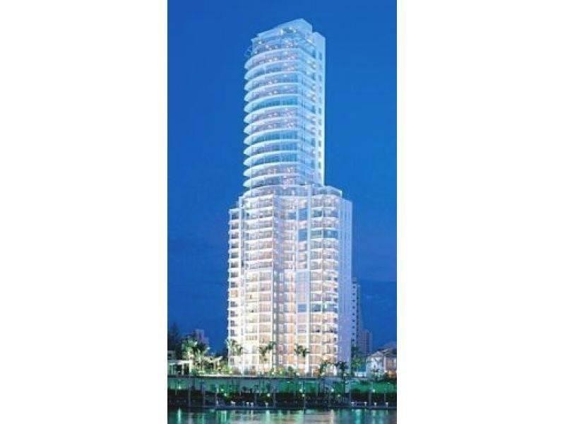 2898 Gold Coast Highway, Surfers Paradise QLD 4217
