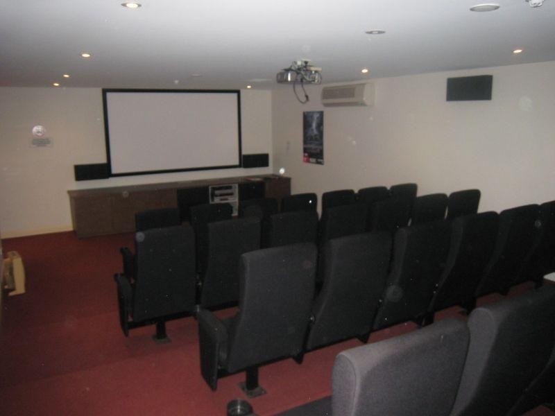 2898 Gold Coast Highway, Surfers Paradise QLD 4217