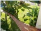 9 Bayview Street, Runaway Bay QLD 4216