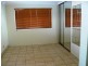 9 Bayview Street, Runaway Bay QLD 4216