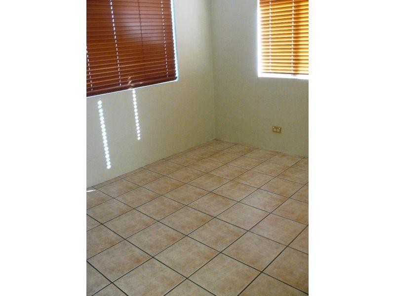 9 Bayview Street, Runaway Bay QLD 4216
