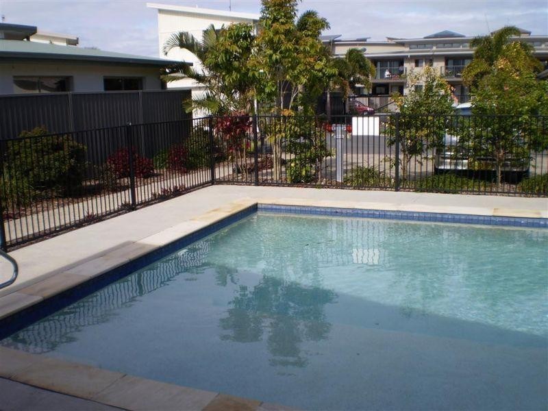 18/42-58 Ballina Street, Pottsville NSW 2489