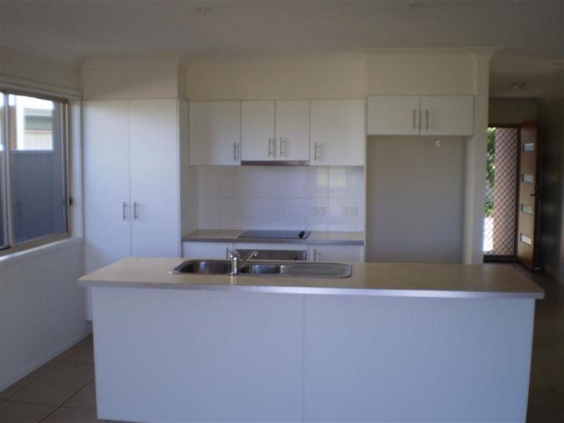 18/42-58 Ballina Street, Pottsville NSW 2489