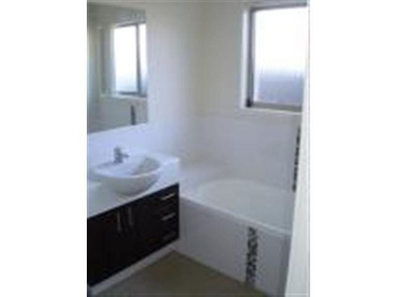 18/42-58 Ballina Street, Pottsville NSW 2489