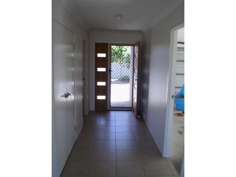 18/42-58 Ballina Street, Pottsville NSW 2489