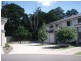 116-136 Station Road, Loganlea QLD 4131