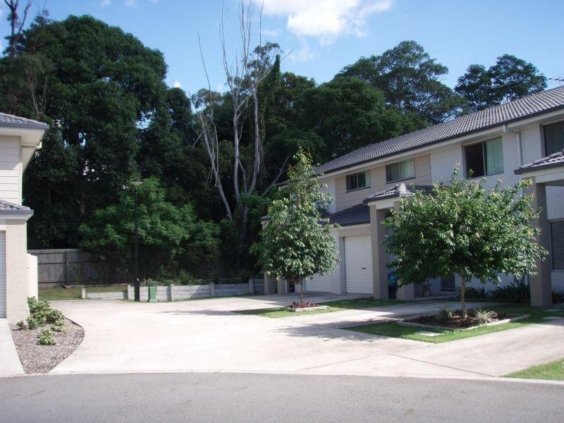 116-136 Station Road, Loganlea QLD 4131