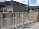 116-136 Station Road, Loganlea QLD 4131