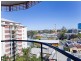 9 Sylvan Road, Toowong QLD 4066