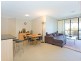 9 Sylvan Road, Toowong QLD 4066