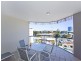 9 Sylvan Road, Toowong QLD 4066