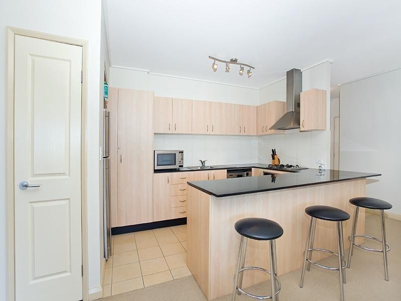 9 Sylvan Road, Toowong QLD 4066