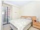 9 Sylvan Road, Toowong QLD 4066