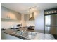 9 Sylvan Road, Toowong QLD 4066